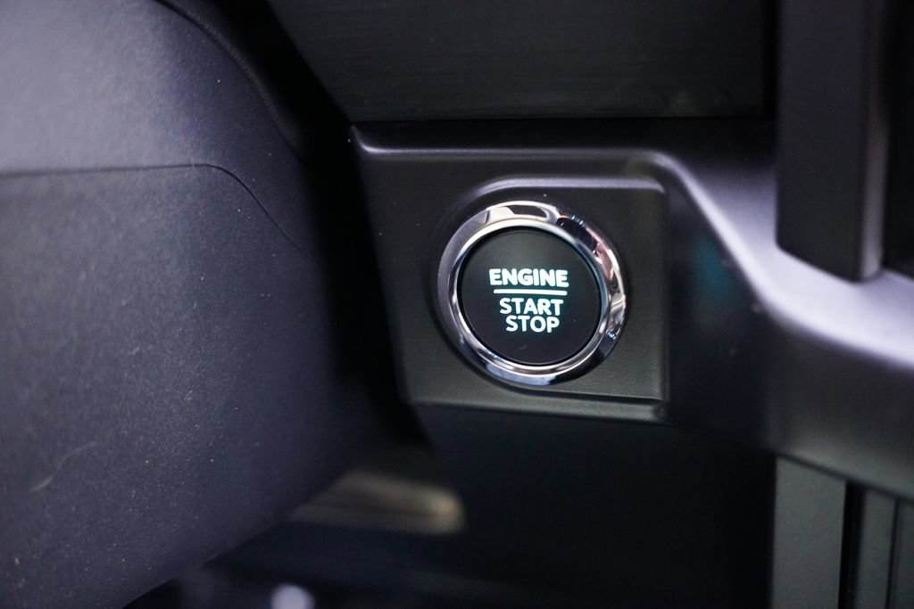 Used 2024 Ford F150 XLT w/ Equipment Group 302A MID image 31