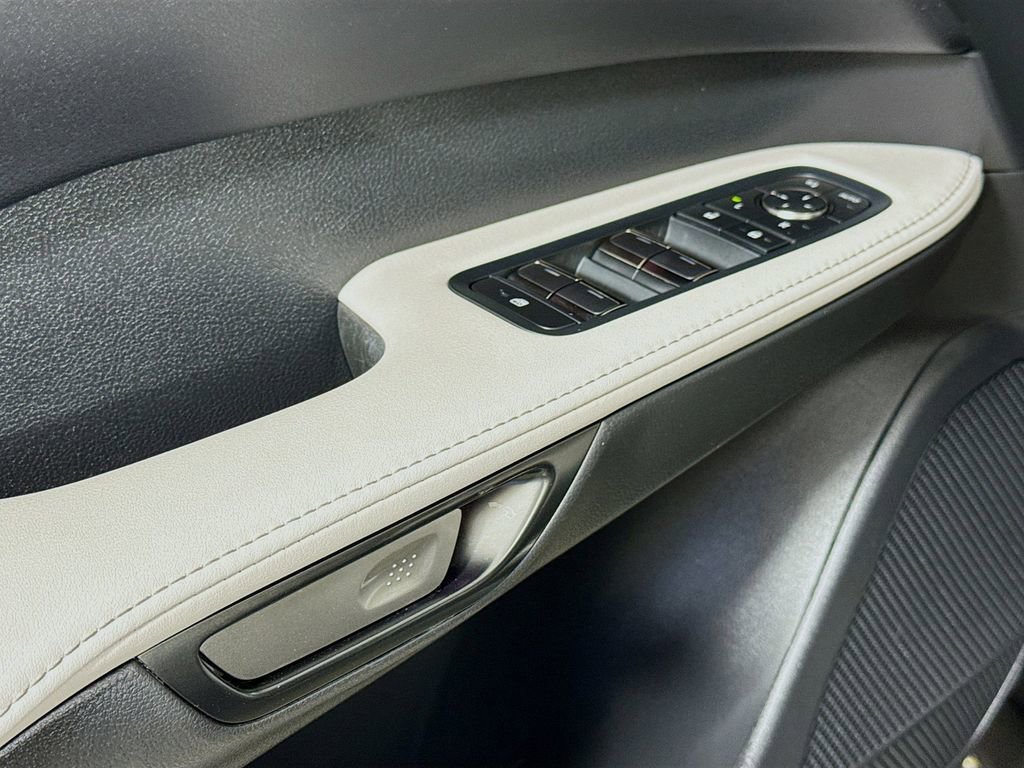 Used 2024 Lexus RX 350 Premium Plus image 18