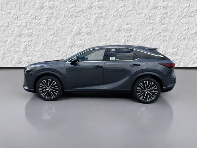 New 2026 Lexus RX 350 Premium Plus w/ Accessory Package (Z1) FWD image 6