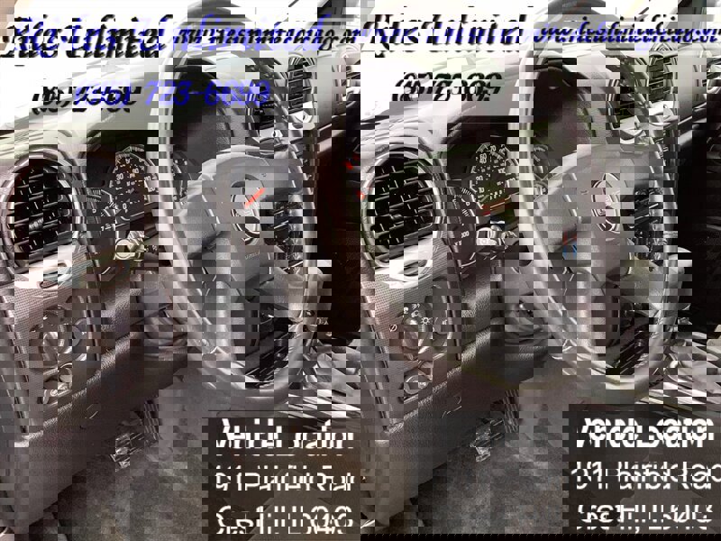 Used 2007 GMC Envoy SLE image 13