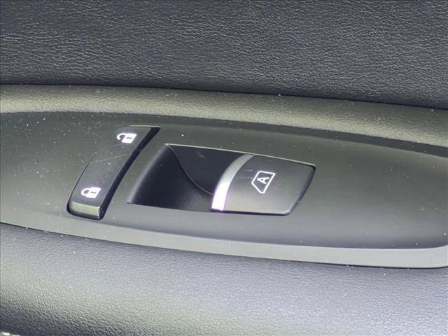 Used 2020 INFINITI QX50 Essential w/ Convenience Package FWD image 15