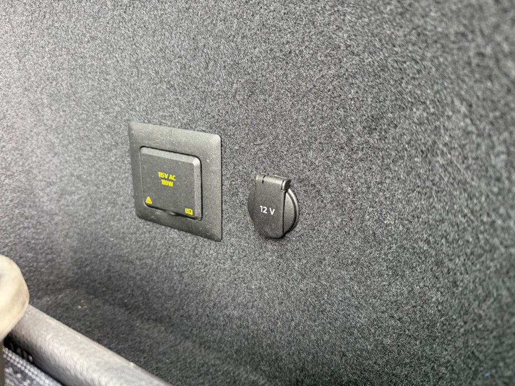 Used 2019 Volkswagen Golf Alltrack SEL image 56