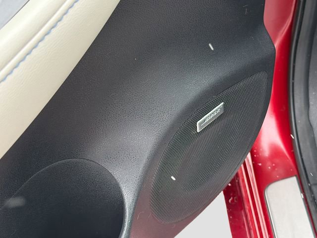 Used 2019 Nissan Leaf SL w/ SL Technology Package image 18