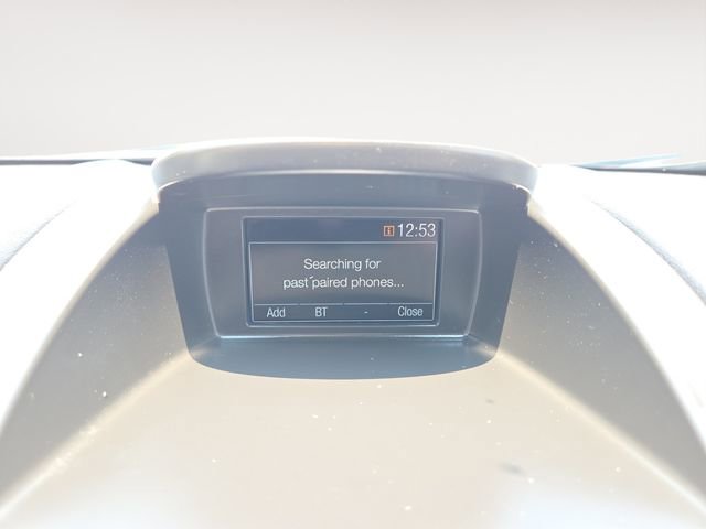 Used 2019 Ford Fiesta SE image 23