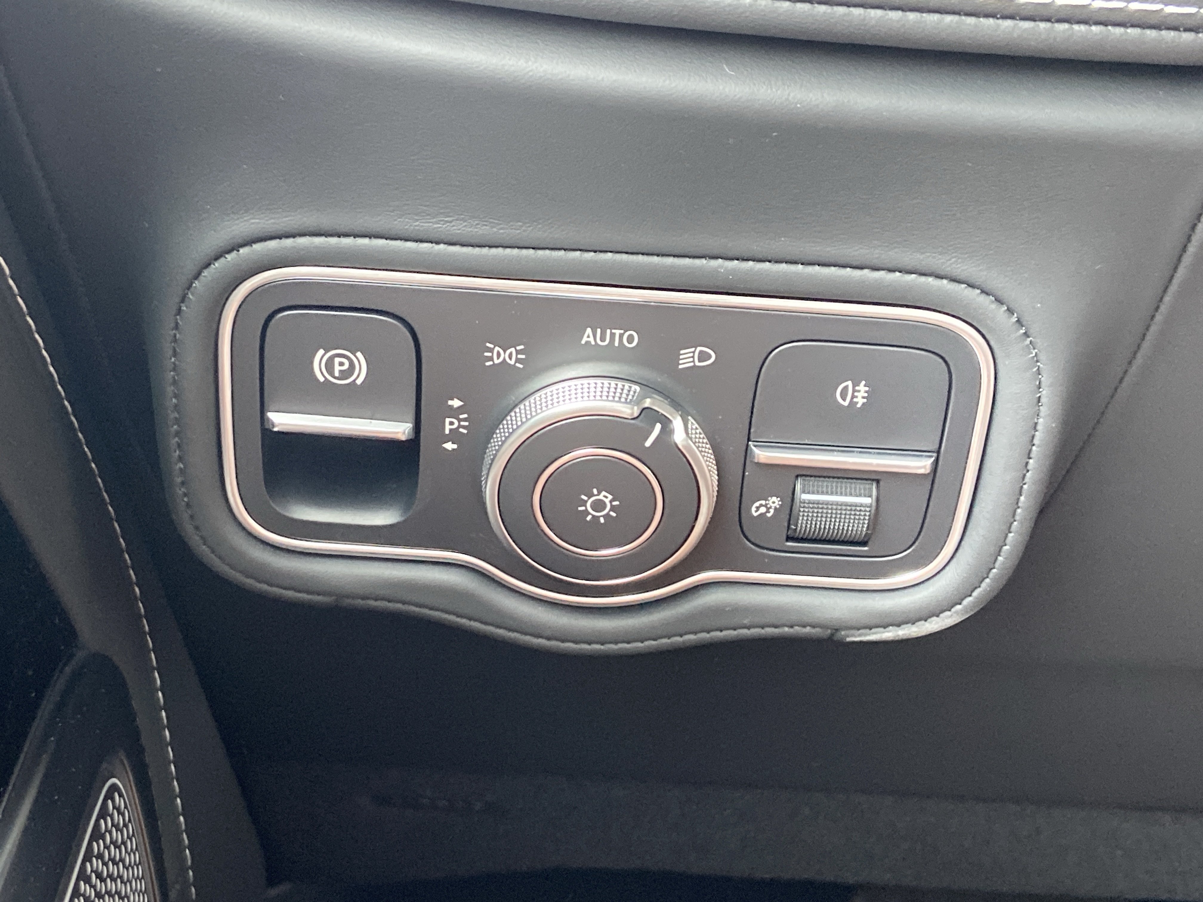 New 2026 Mercedes-Benz G 63 AMG 4MATIC image 21