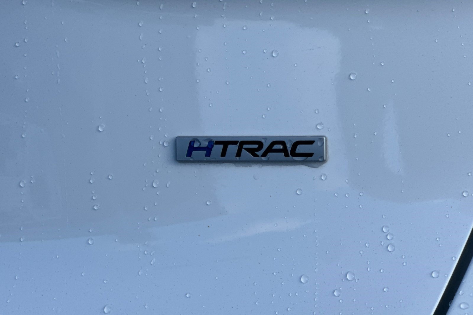 Used 2022 Hyundai Santa Fe XRT AWD/4WD image 29