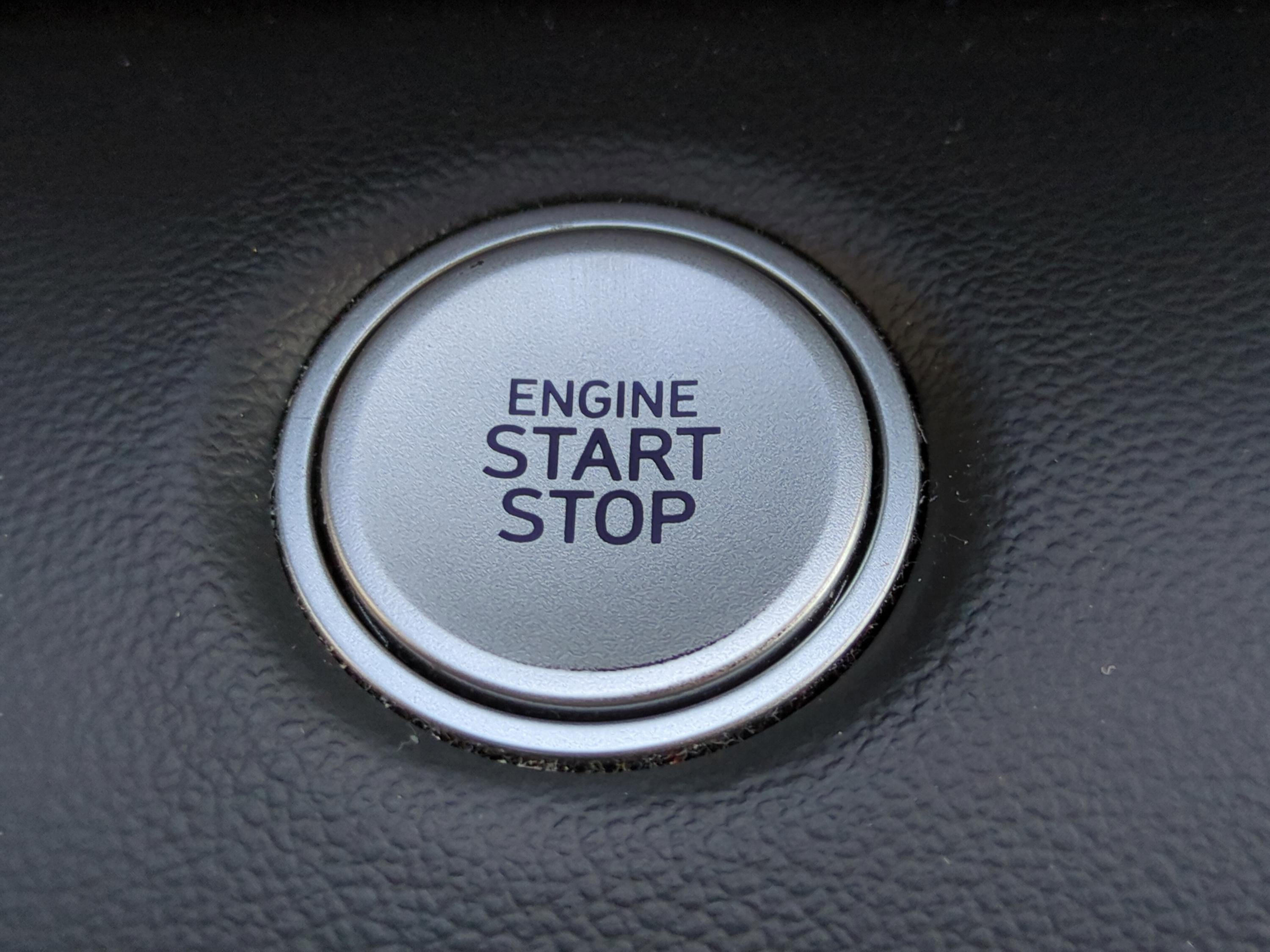 Used 2023 Hyundai Elantra SEL image 24