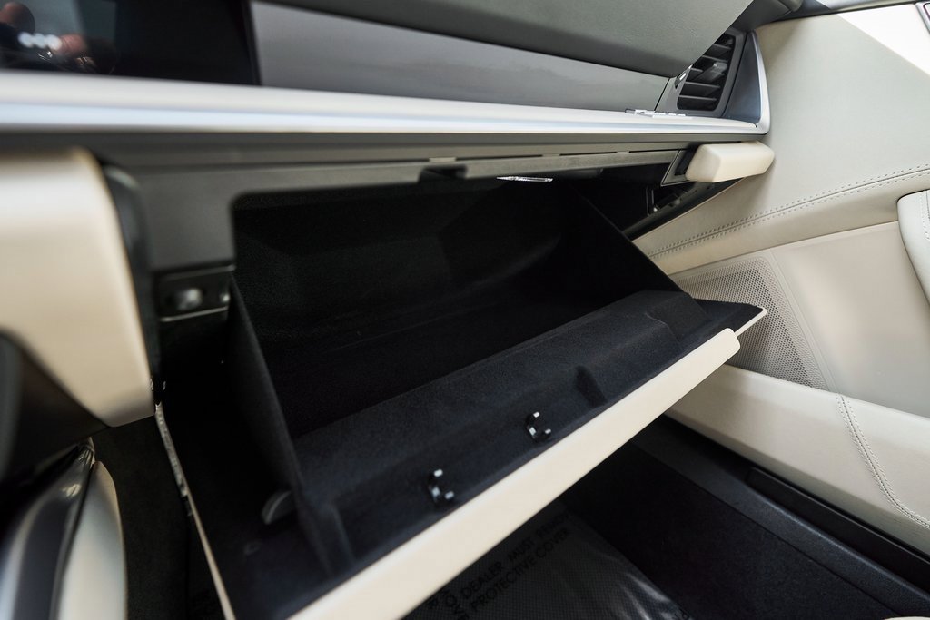 Used 2024 Porsche 911 Turbo S image 75