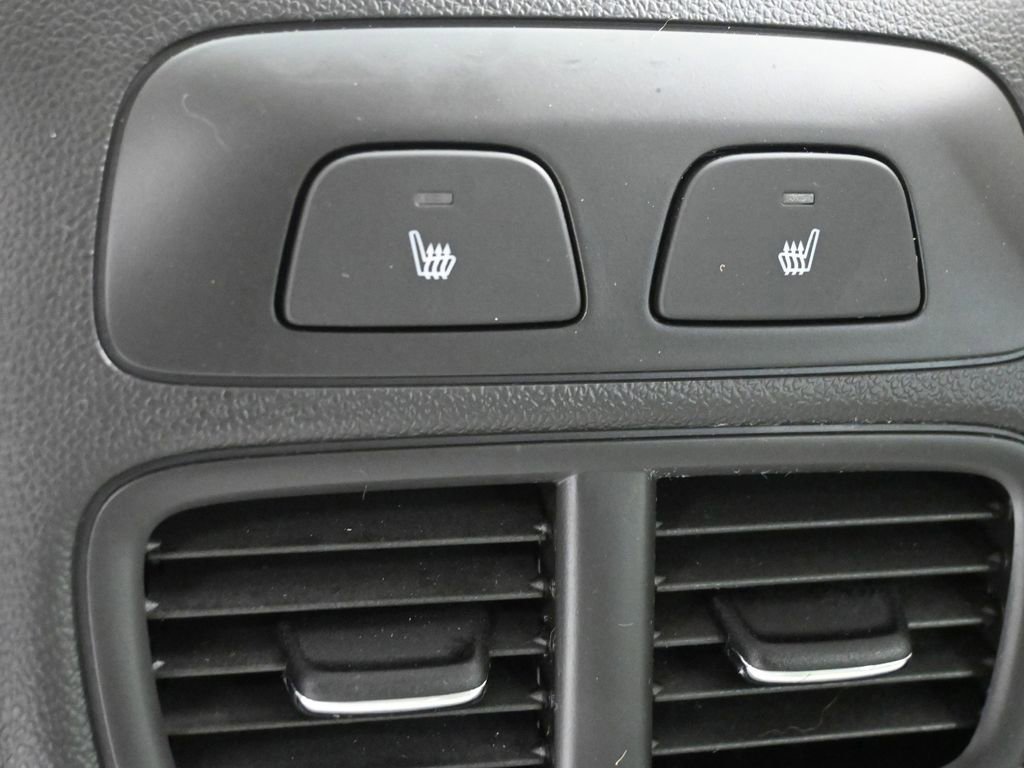 Used 2025 Buick Envision Avenir image 11