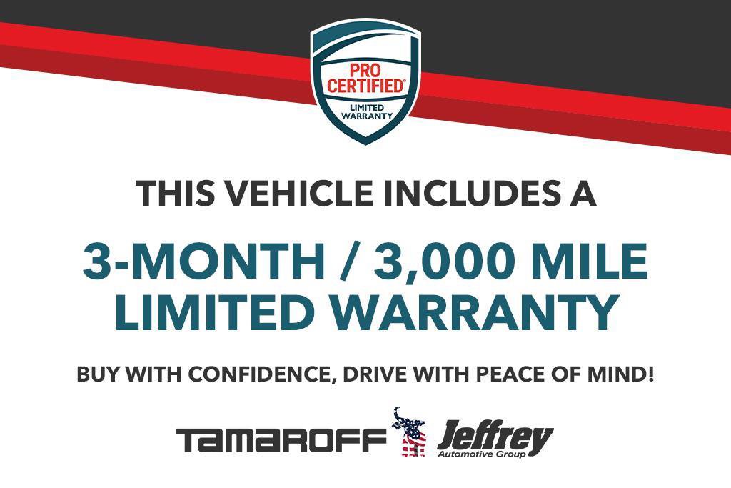 Used 2018 Nissan Armada Platinum w/ Captain Seat Package image 12