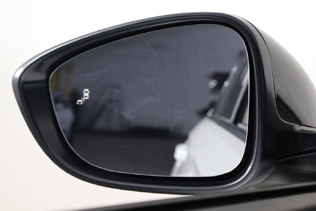 Used 2025 Honda Accord SE image 35