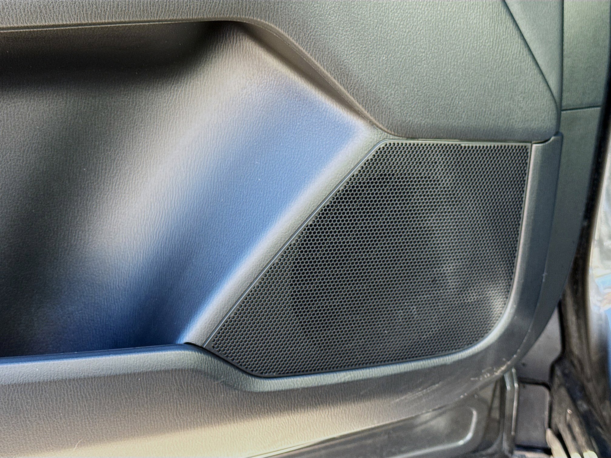 Used 2023 MAZDA CX-5 AWD 2.5 S w/ Preferred Package image 23