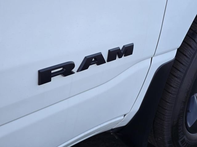 Used 2020 RAM 1500 Sport w/ Level 2 Equipment Goup w/2_L image 31