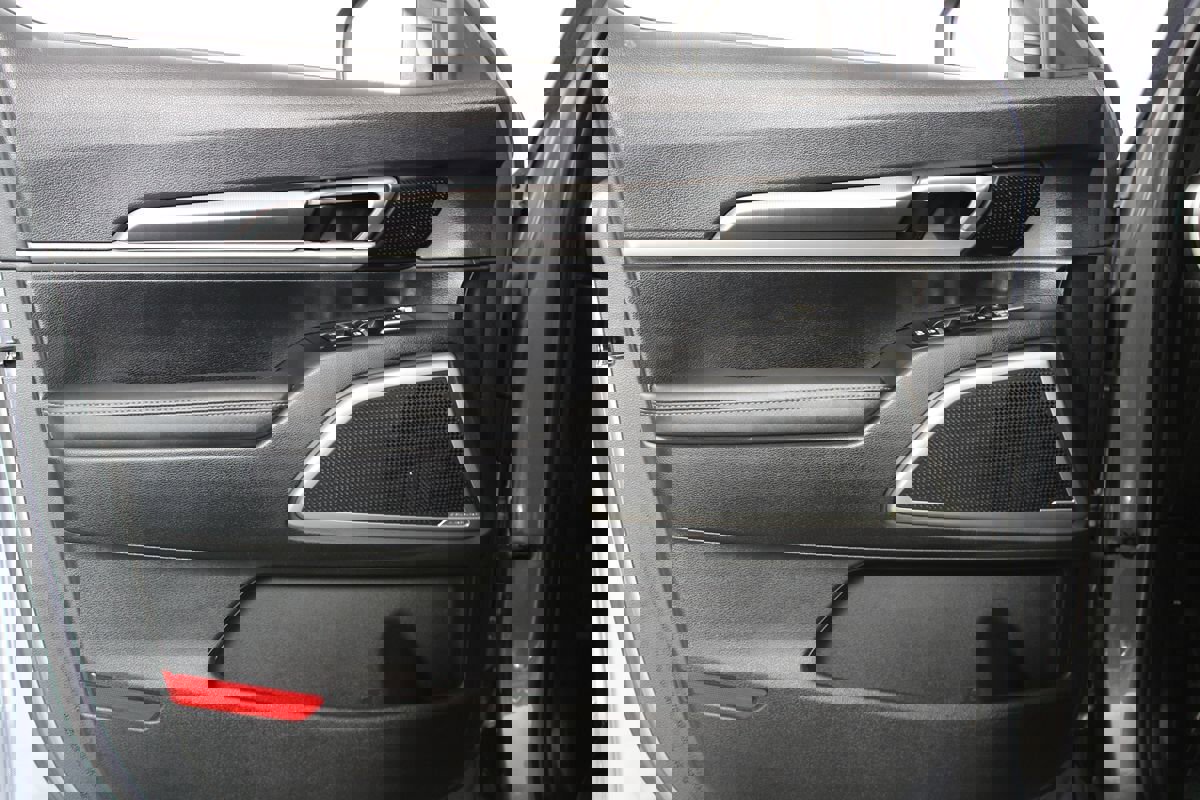 Used 2023 Kia Telluride S image 39