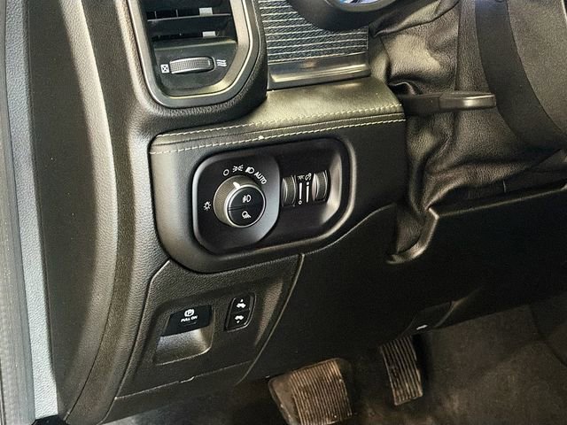 Used 2019 RAM 1500 Limited image 10
