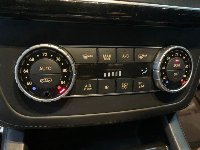 Used 2017 Mercedes-Benz GLE 63 AMG 4MATIC image 59