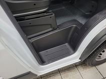 Used 2024 RAM ProMaster 2500 image 26