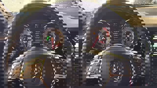 Used 2015 Mercedes-Benz SLK 250 image 16