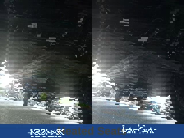 Used 2023 RAM 3500 Limited image 23