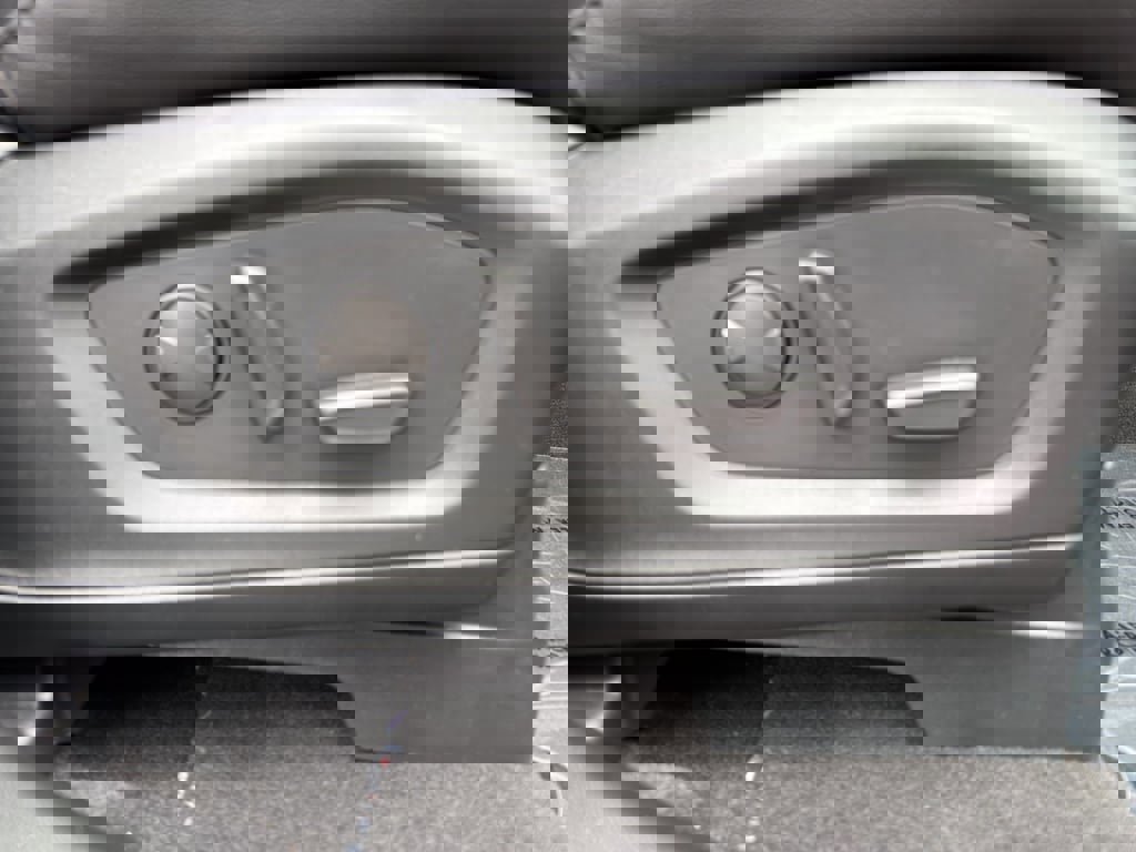 Certified 2023 Ford Explorer ST w/ Equipment Group 401A image 9