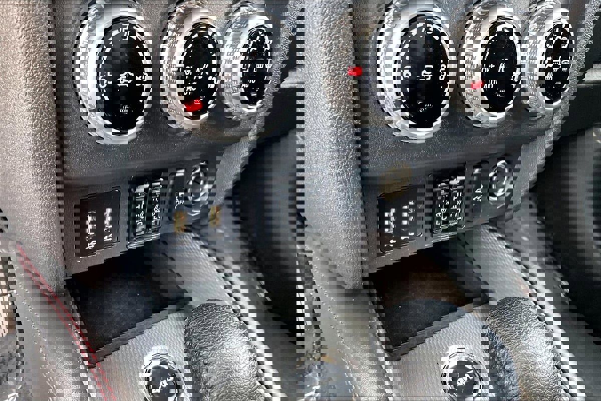 Used 2024 Mitsubishi Outlander Sport SE image 29