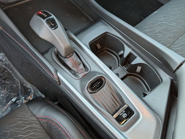 New 2026 Dodge Charger Scat Pack w/ Blacktop Package image 10