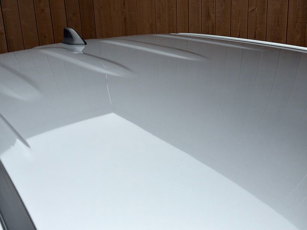 Used 2022 Toyota Tacoma SR5 image 16