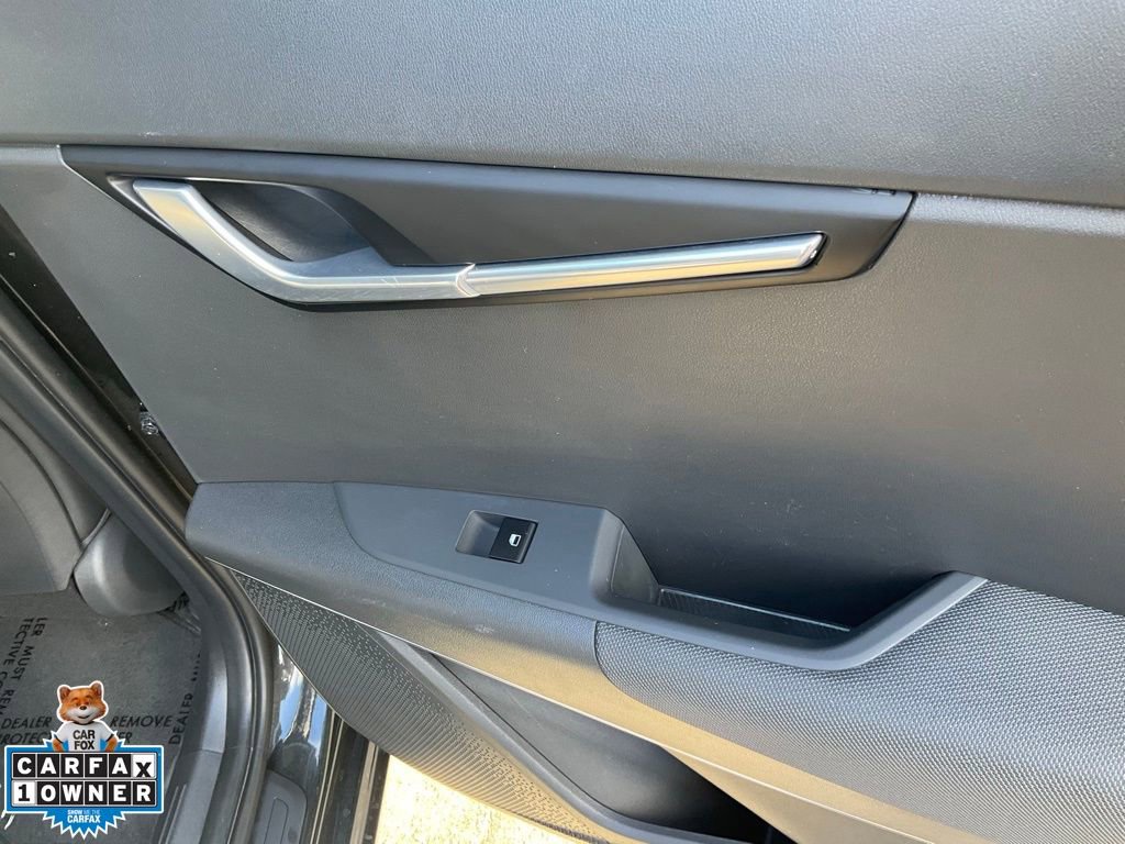 Used 2024 Kia Niro Wind image 54