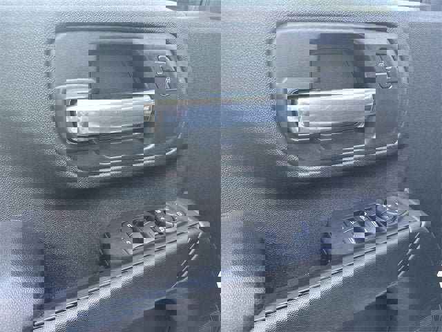 New 2026 Chevrolet Silverado 2500 Custom image 31