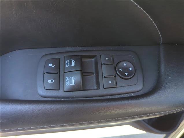 Used 2020 Dodge Challenger R/T w/ Plus Package image 29