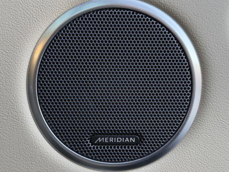 Used 2018 Land Rover Range Rover Sport HSE image 25