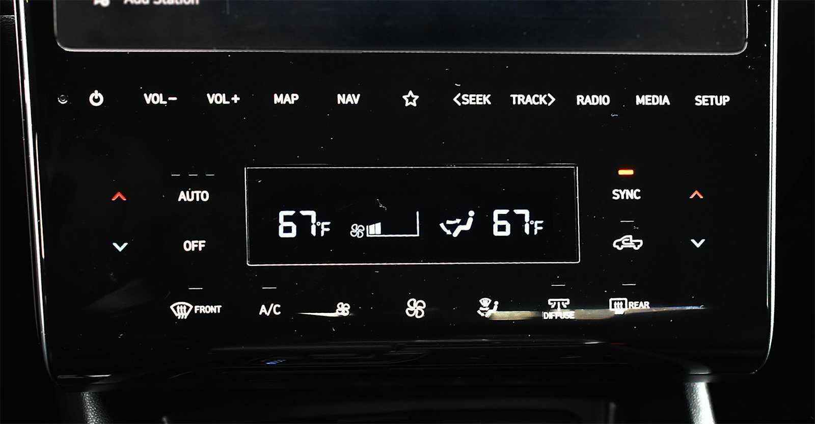 Used 2024 Hyundai Santa Cruz SEL w/ Activity Package image 19