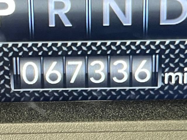 Used 2022 RAM 1500 Rebel w/ Rebel Level B Equipment Group AWD/4WD image 19