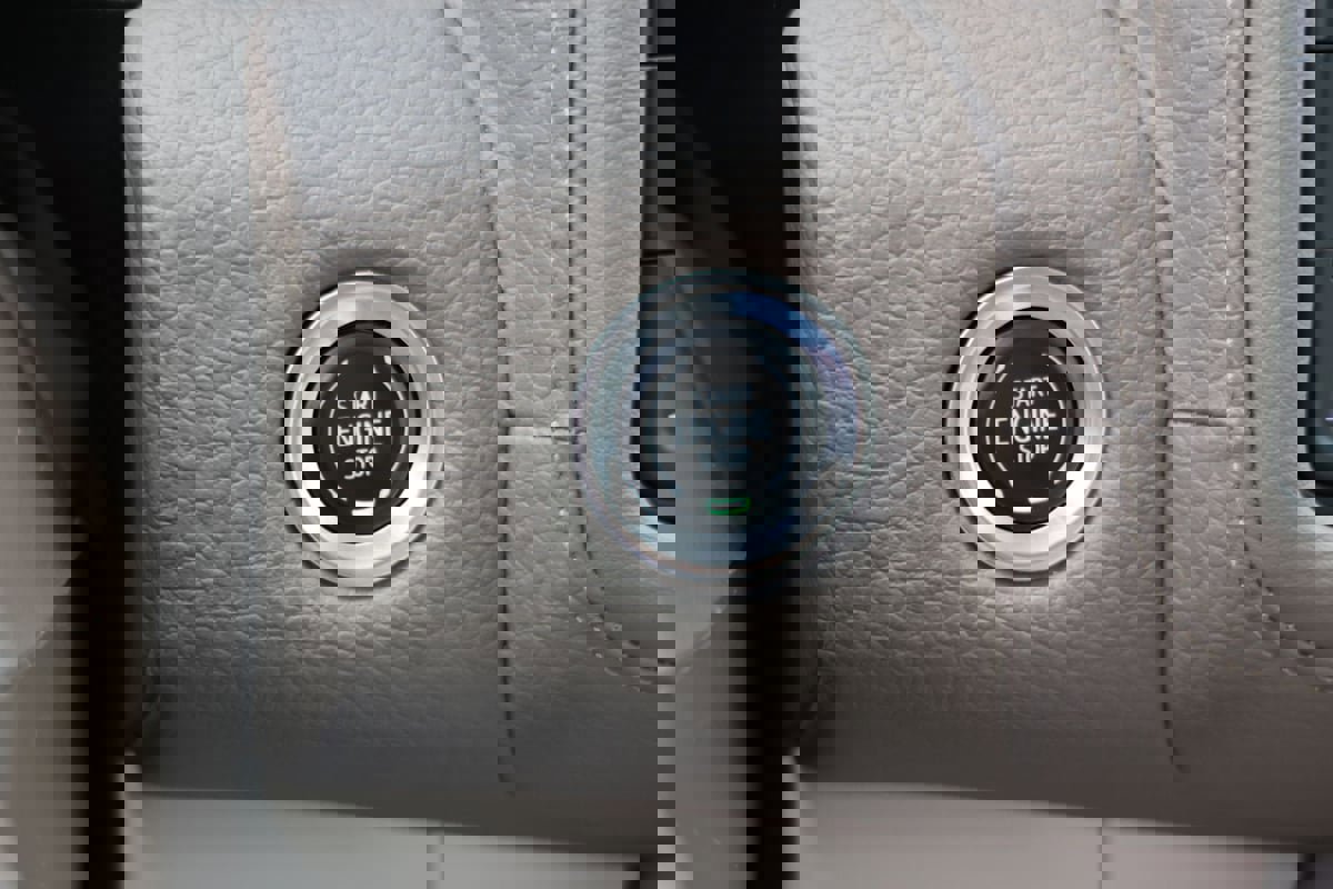 Used 2021 GMC Yukon XL Denali w/ Denali Ultimate Package image 23