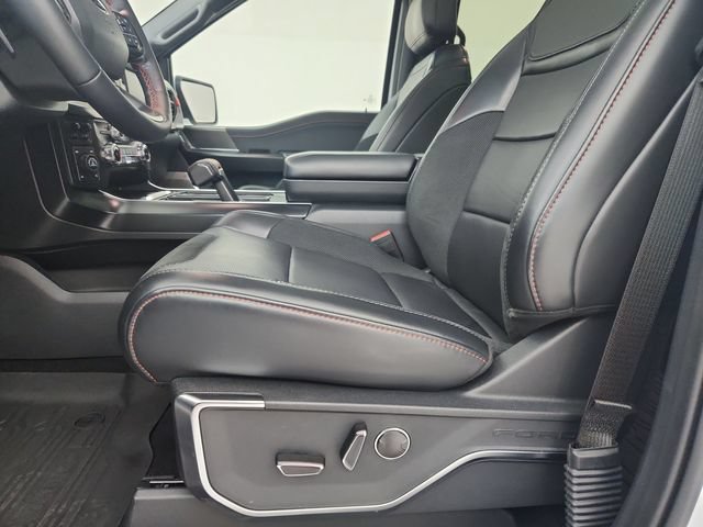 Used 2024 Ford F150 Raptor AWD/4WD image 21