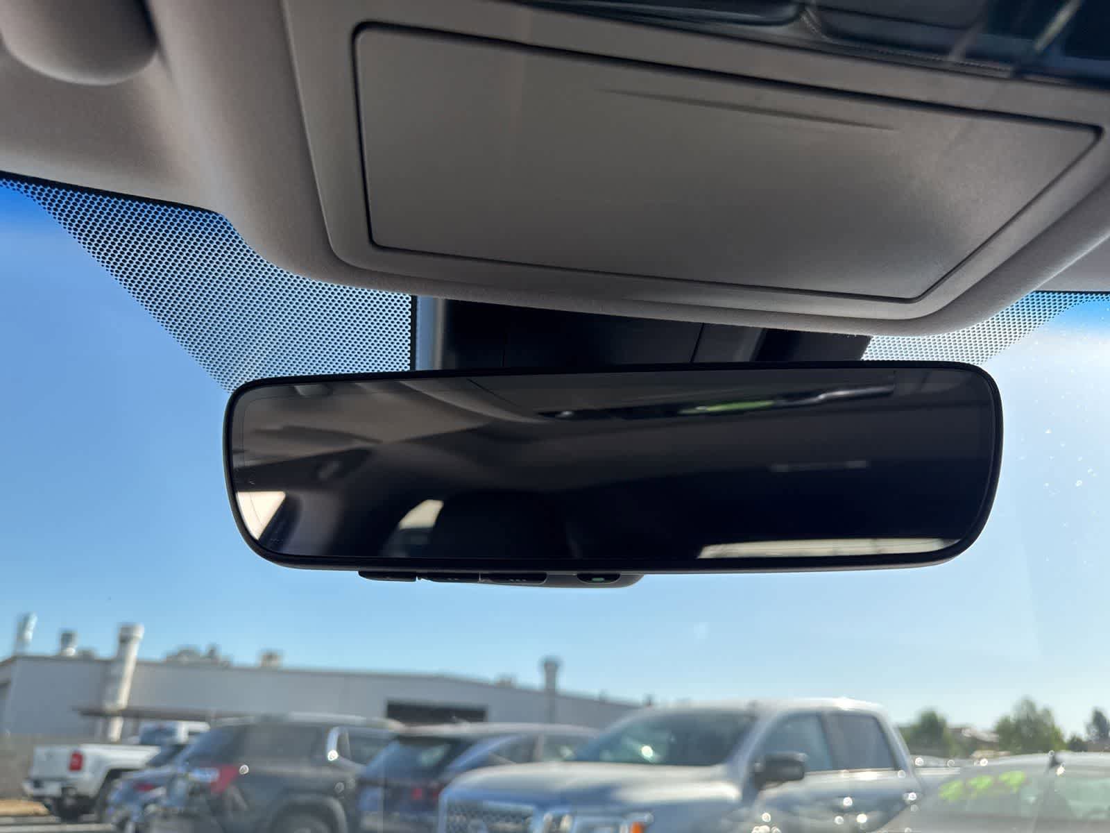 Used 2018 Lexus RX 350L AWD image 26