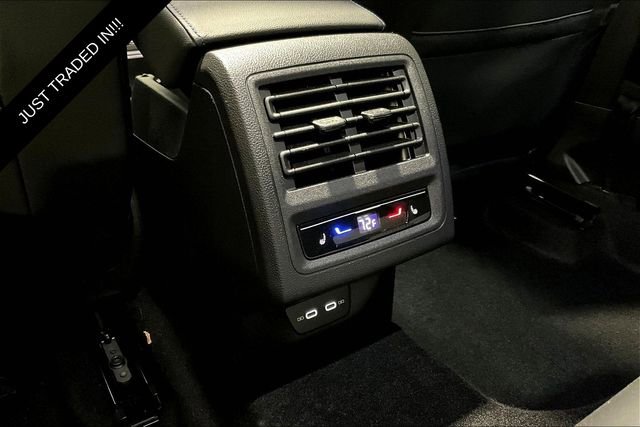 Used 2024 Volkswagen Golf R image 24