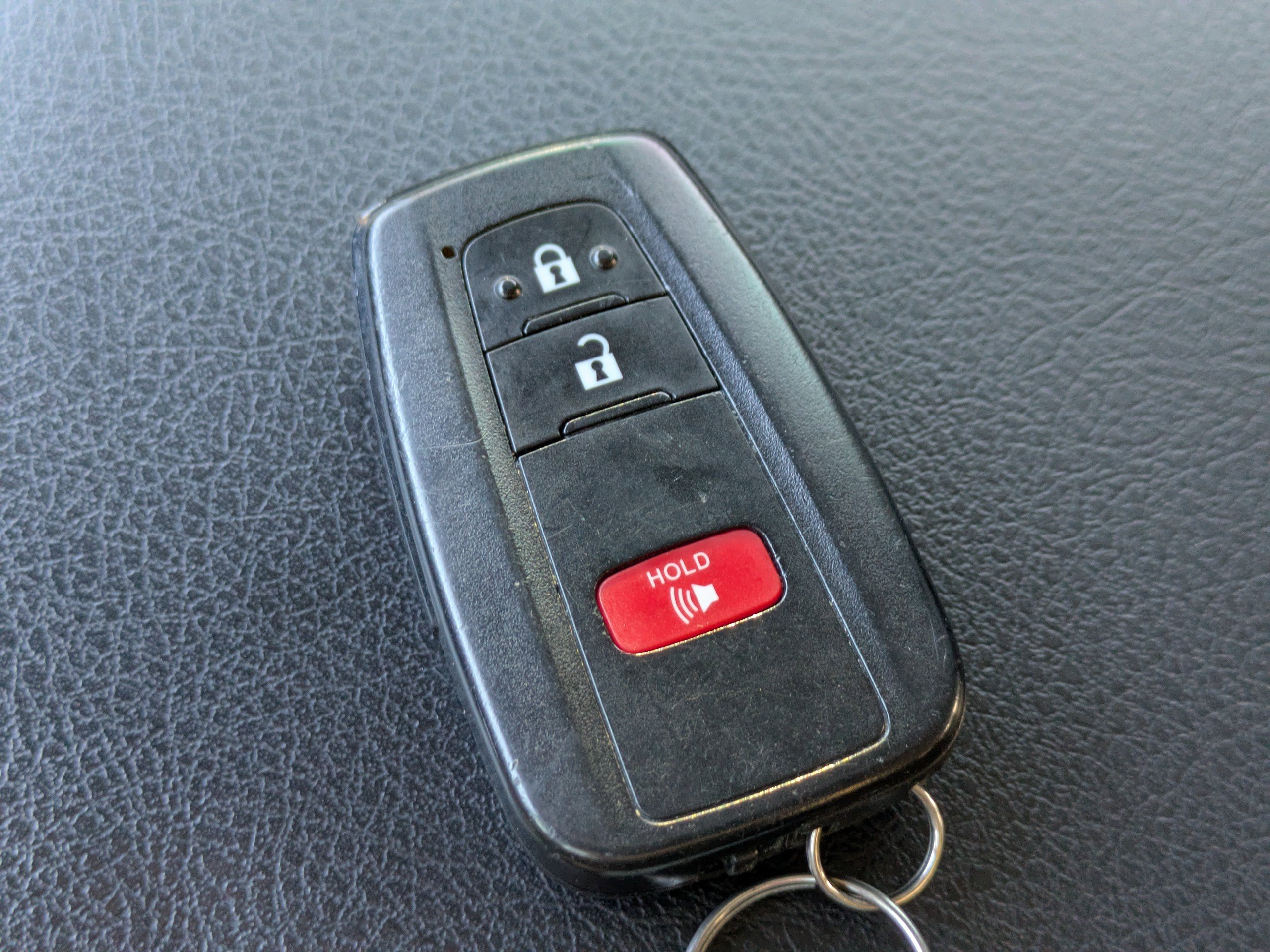 Used 2023 Toyota 4Runner SR5 image 32