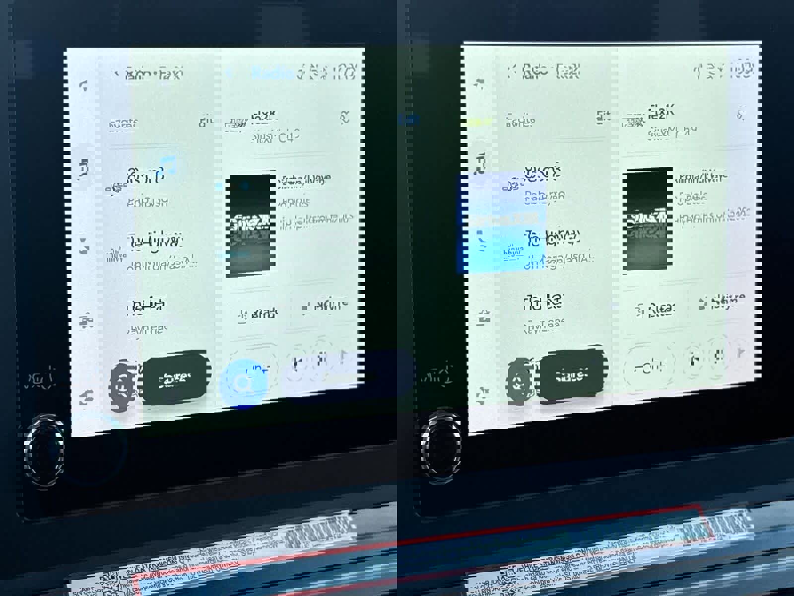 New 2025 Toyota 4Runner TRD Off-Road image 20