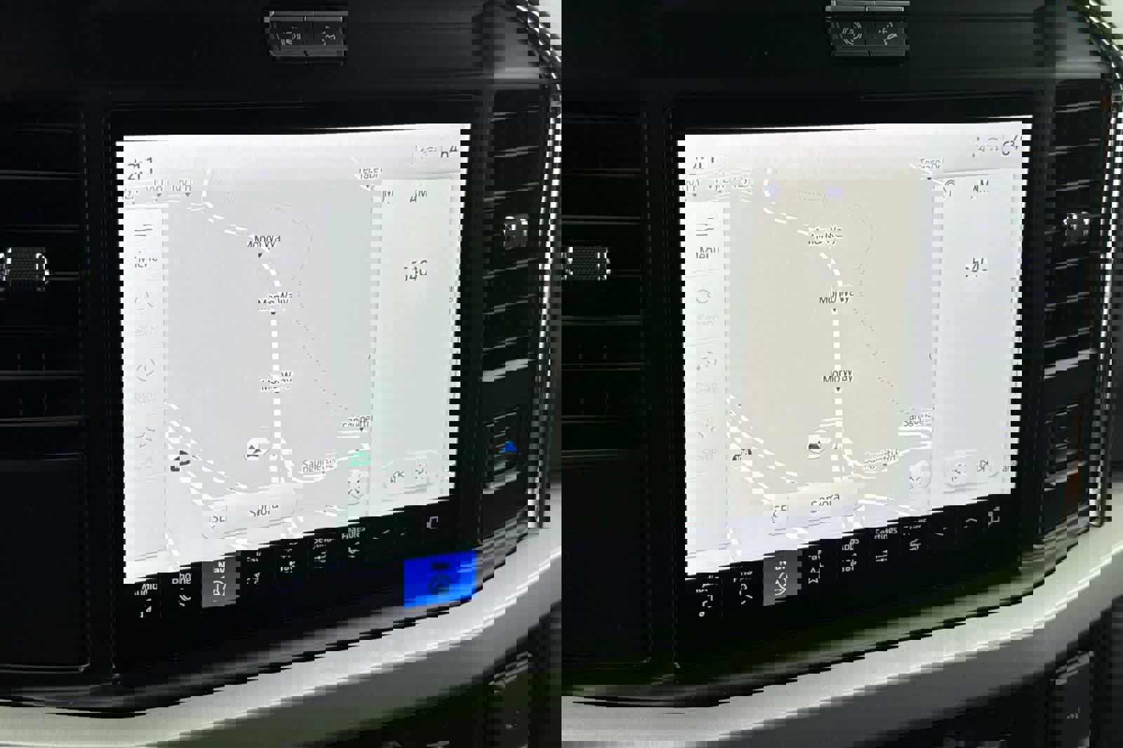 New 2026 Ford F250 XLT w/ XLT Premium Package image 16