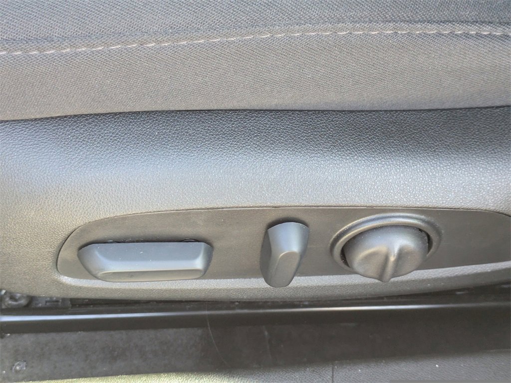 Used 2024 Chevrolet Malibu LT image 20