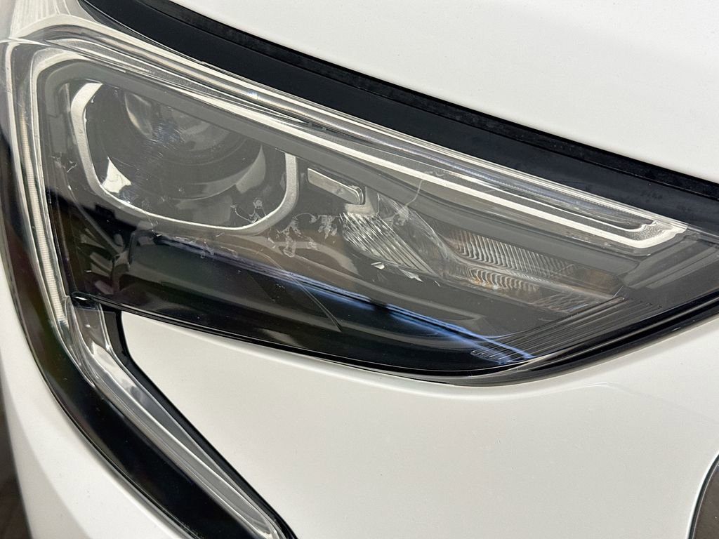 Used 2020 GMC Terrain SLT w/ Preferred Package FWD image 37