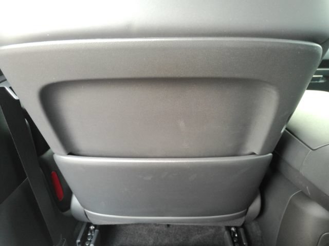 Used 2026 Hyundai Palisade SEL FWD image 33