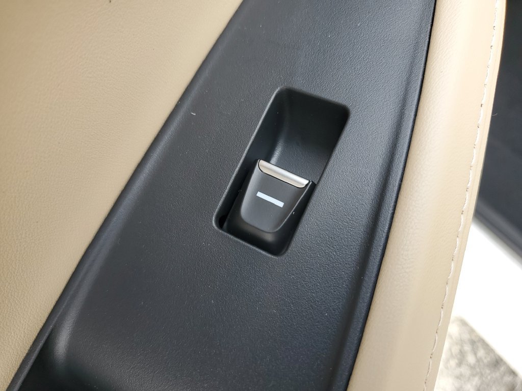 New 2026 Acura MDX w/ Technology Package FWD image 17