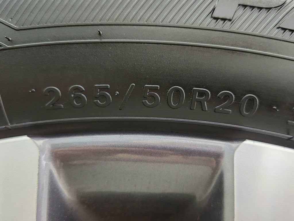 Used 2019 Acura MDX w/ Advance Package AWD/4WD image 40