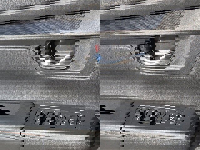 Used 2025 Honda CR-V Sport image 23