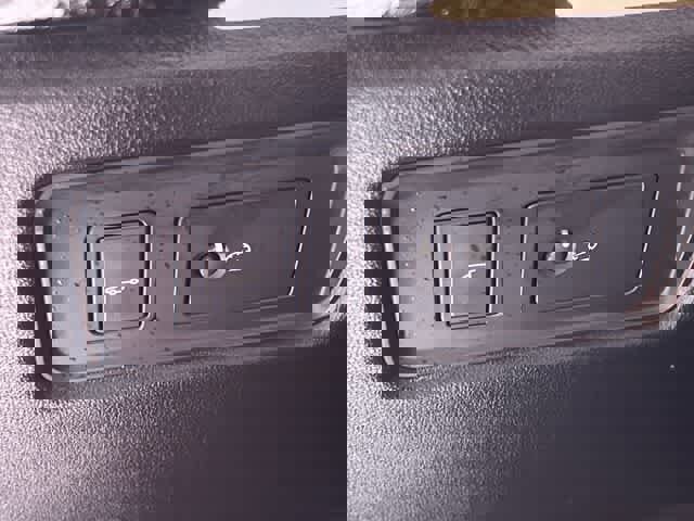 Used 2019 Land Rover Range Rover Sport HSE Dynamic image 29