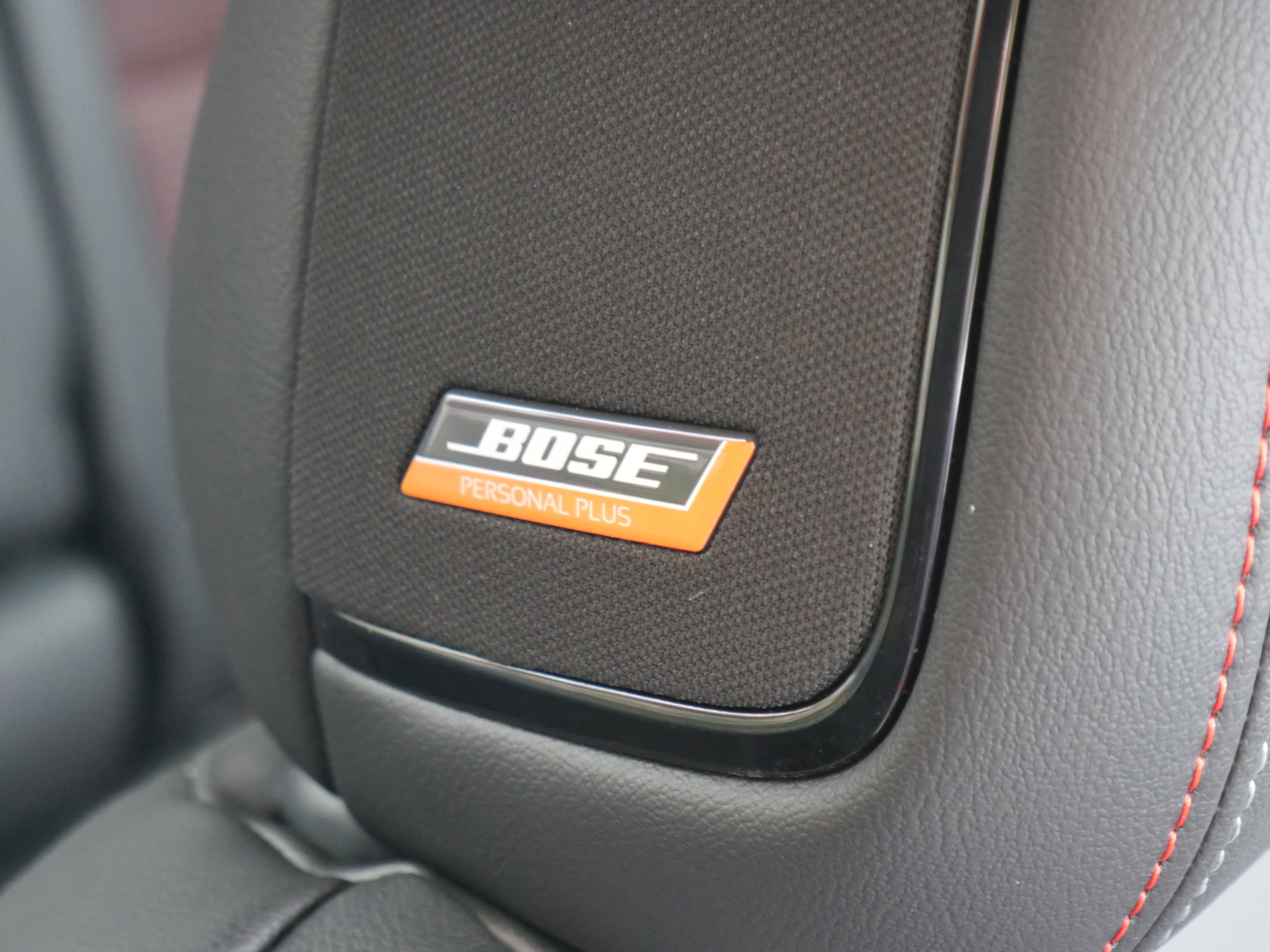 New 2026 Nissan Kicks SR w/ SR Premium Package image 26