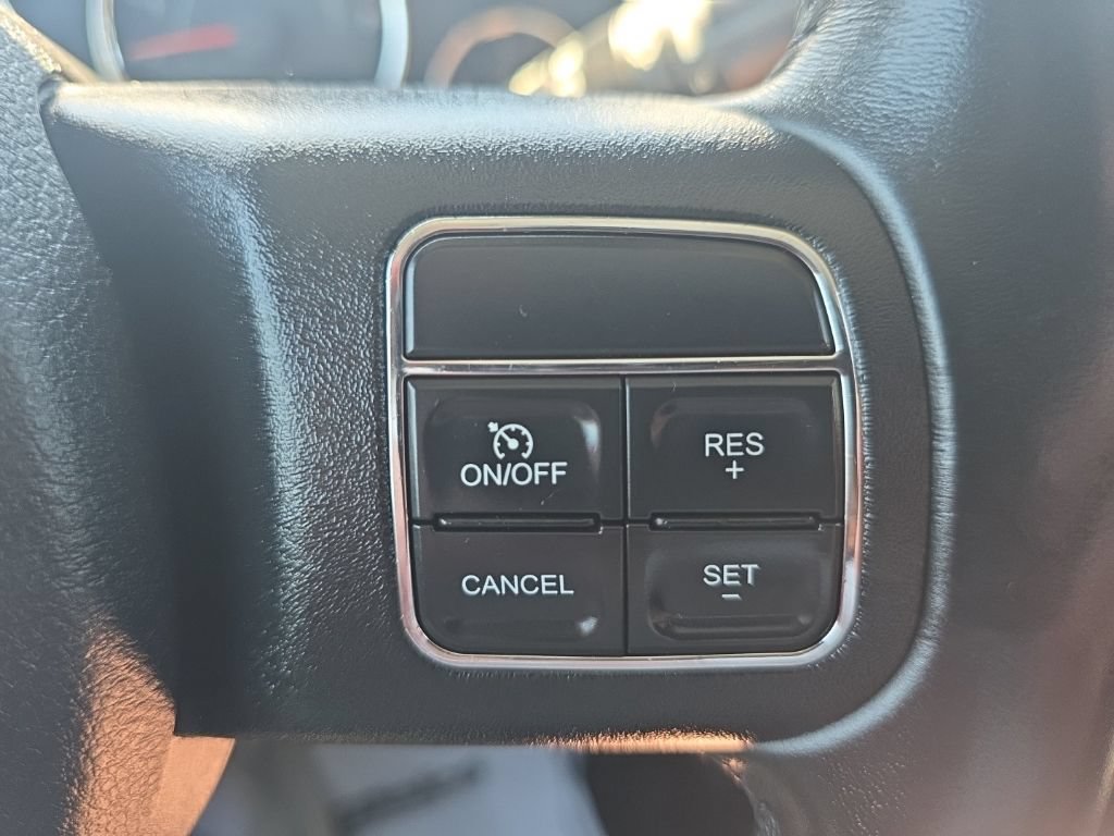 Used 2017 Jeep Wrangler Unlimited Sport w/ Quick Order Package 24S AWD/4WD image 27