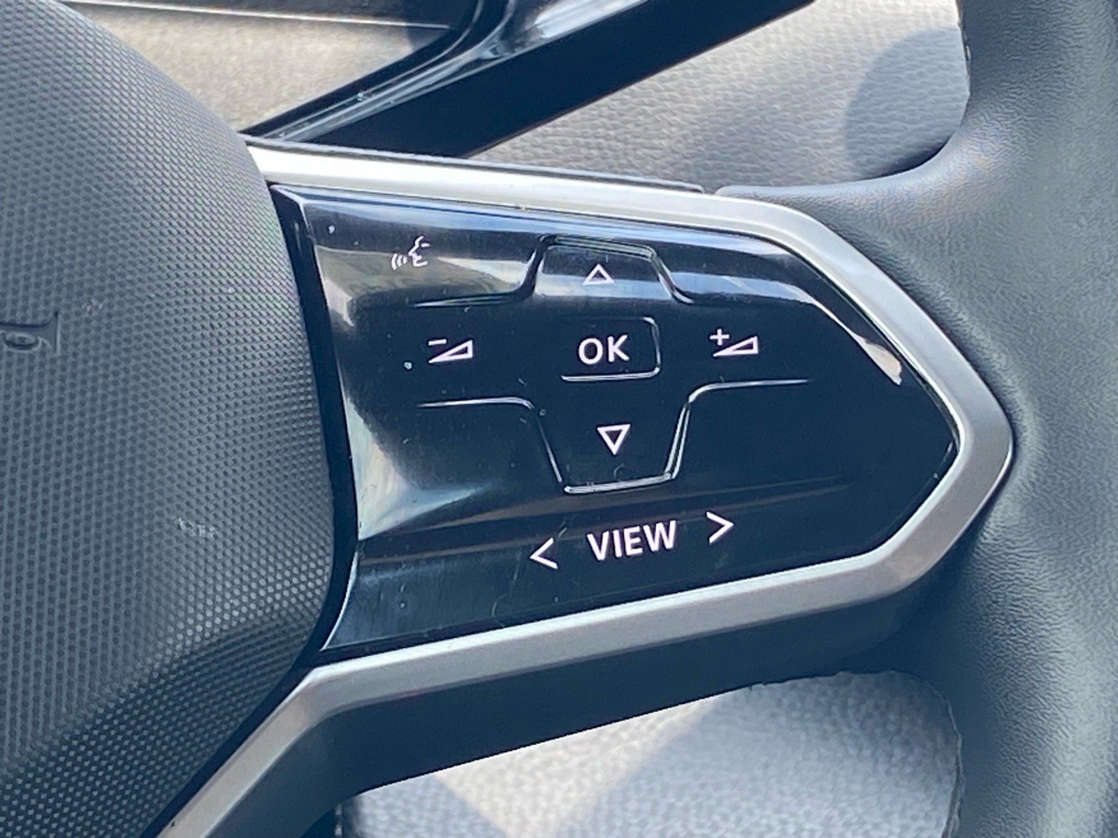 Certified 2023 Volkswagen ID.4 Pro S RWD image 8